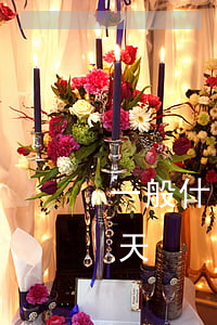 一般什么罪會拘留三天(什么情況下會拘留三天)