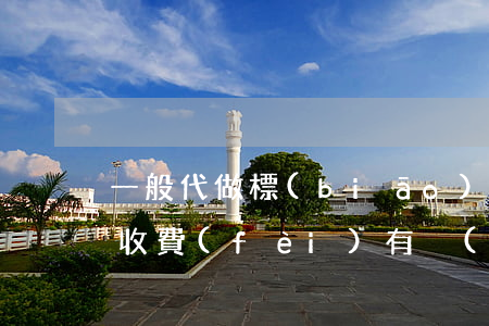 一般代做標(biāo)書(shū)怎么收費(fèi)(有沒(méi)有代做標(biāo)書(shū)的地方)
