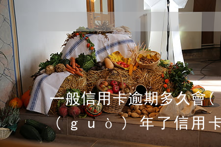 一般信用卡逾期多久會(huì)被催收(過(guò)年了信用卡網(wǎng)貸逾期還催收嗎)