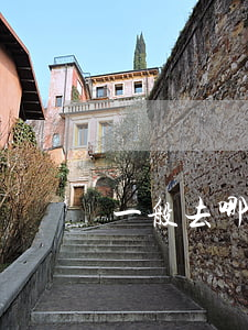 一般去哪里找律師工傷(工傷要找什么律師)