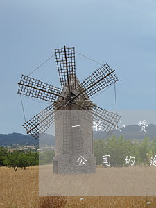 一般小贷公司的逾期率是多少钱-一般小贷公司的逾期率是多少钱啊
