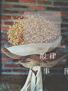 一般律師寫離婚協(xié)議多少錢(到律師事務所起草離婚協(xié)議書需要多少錢)