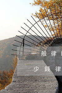 一般律師費(fèi)要多少(請律師一般多少錢律師收費(fèi)標(biāo)準(zhǔn))