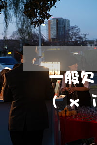 一般欠條怎么寫(請問欠條怎樣寫有用請詳細(xì)說明)