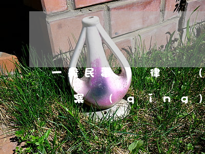 一般民事訴訟律師費(fèi)多少(民事訴訟案請(qǐng)律師大概要多少費(fèi)用)