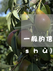 一般的信用卡利息是多少（信用卡利息天數(shù)）