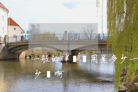 一般的律師費用是多少(一般的律師費用是多少錢啊)