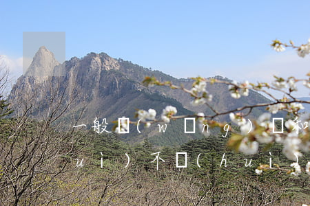 一般網(wǎng)貸和信用卡逾期會(huì)不會(huì)被起訴-一般網(wǎng)貸和信用卡逾期會(huì)不會(huì)被起訴了
