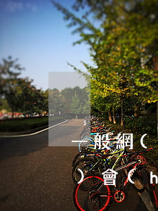 一般網(wǎng)貸欠多少錢(qián)會(huì)起訴(網(wǎng)貸欠款多少錢(qián)可以起訴)