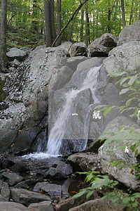 一般網(wǎng)貸欠多錢(qián)會(huì)起訴(一般網(wǎng)貸欠多錢(qián)會(huì)起訴)