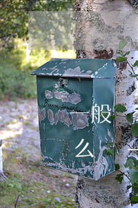 一般網(wǎng)貸逾期被法院凍結了怎么辦-一般網(wǎng)貸逾期被法院凍結了怎么辦呢