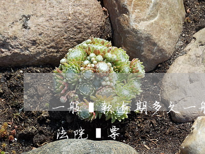一般貸款逾期多久(一般貸款逾期多久會收到法院傳票)