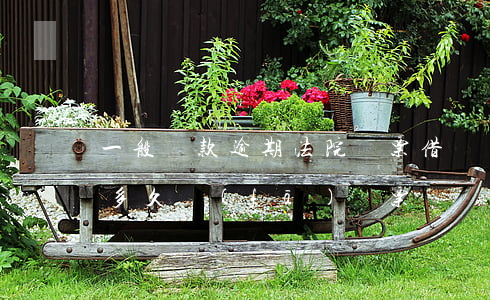 一般貸款逾期法院傳票(借貸糾紛法院立案后多久發(fā)傳票)