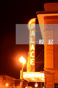 一般起诉后多久开庭(起诉后一般多久会开庭)