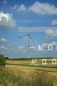 一般車(chē)貸逾期幾天會(huì)起訴(車(chē)貸逾期多久可以起訴)