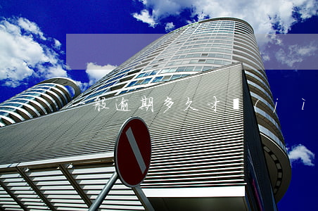 一般逾期多久才進(jìn)入黑名單