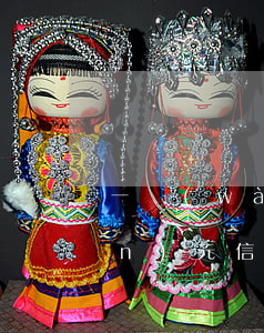 一萬(wàn)元信用卡逾期了(一萬(wàn)元信用卡逾期了怎么辦)
