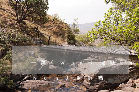 一萬(wàn)塊錢(qián)逾期會(huì)起訴嗎