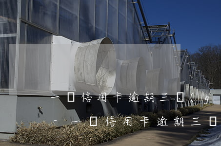 一萬信用卡逾期三個(gè)月利息是多少-一萬信用卡逾期三個(gè)月利息是多少錢
