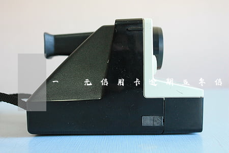 一萬元信用卡逾期五年（信用卡逾期五萬塊）