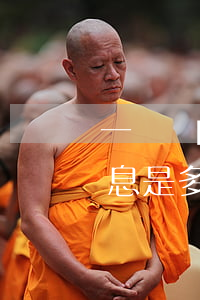 一萬塊的信用卡利息(10000元信用卡利息是多少)