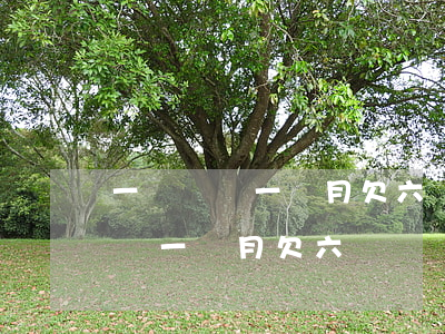 一萬塊錢一個月欠六萬網貸不多吧-一萬塊錢一個月欠六萬網貸不多吧怎么辦