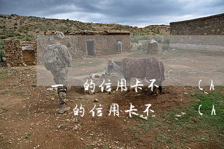 一萬的信用卡不還會(huì)怎么樣-一萬的信用卡不還會(huì)怎么樣嗎