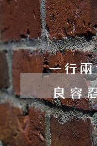“一行兩會一局”重磅發(fā)聲：適當提高不良容忍度