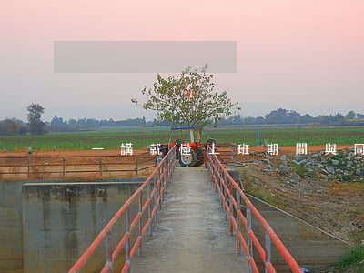 一講就懂：上班期間與同事打架受傷，算工傷嗎?