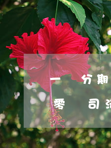 一點分期逾期凍結微信零錢(貸款逾期了微信零錢司法會凍結)