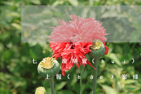 七千元逾期會(huì)坐牢嗎 欠七千多能夠上報(bào)案條件嗎