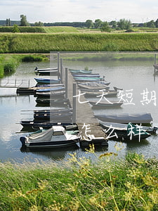 七天短期网贷不还会怎样(七天网贷不还了会怎么样?)