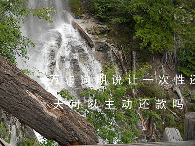 万卡逾期说让一次性还款(万卡逾期一天第二天可以主动还款吗)