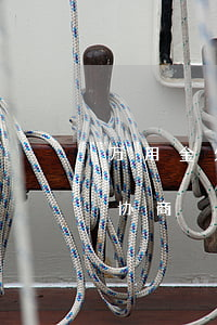 万用金欠浦发信用卡(浦发万用金还不上怎么协商)