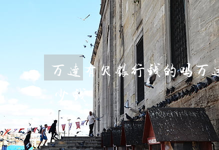 万达有欠银行钱的吗(万达目前欠银行大约多少钱)