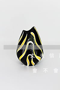 丈夫信用卡逾期(丈夫信用卡逾期,妻子信用卡會不會影響)