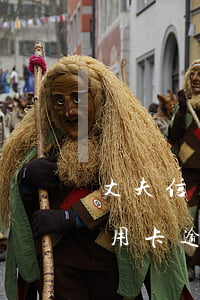 丈夫信用卡逾期妻子能辦信用卡嗎-丈夫信用卡逾期妻子能辦信用卡嗎?