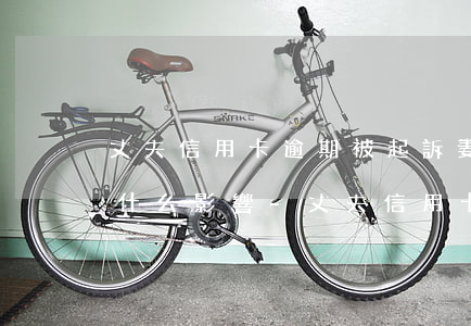 丈夫信用卡逾期被起訴妻子會(huì)受什么影響-丈夫信用卡逾期被起訴妻子會(huì)受什么影響呢