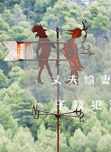 丈夫偷妻子的月子錢犯法嗎(丈夫偷妻子的月子錢犯法嗎)