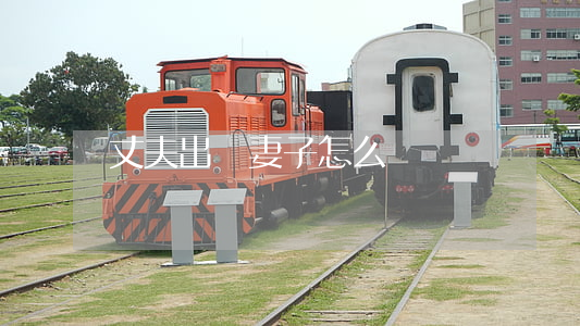 丈夫出軌妻子怎么辦