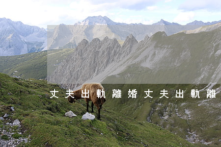 丈夫出軌離婚,丈夫出軌離婚怎么判財產 丈夫出軌離婚,丈夫出軌離婚怎么判財產
