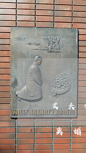 丈夫分居一年后不离婚(分居两年一方坚持不离婚)