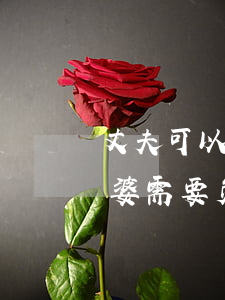丈夫可以在该法院起诉吗(丈夫被法院起诉 老婆需要负责吗)