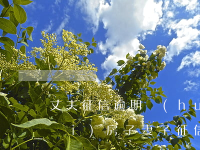 丈夫征信逾期會(huì)影響房貸(買(mǎi)房子妻子征信有逾期,會(huì)影響老公貸款嗎)