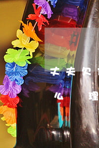 丈夫欠信用卡黑名單(丈夫欠信用卡黑名單怎么處理)