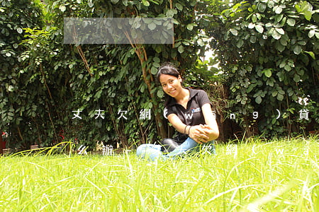 丈夫欠網(wǎng)貸來妻子工作地方怎么辦-丈夫欠網(wǎng)貸來妻子工作地方怎么辦理