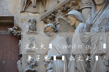 丈夫欠網(wǎng)貸吃喝玩樂(lè)妻子要償還么(丈夫網(wǎng)貸賭博妻子要還債嗎)