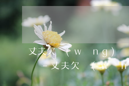 丈夫欠網(wǎng)貸妻子不知道會怎么樣-丈夫欠網(wǎng)貸妻子不知道會怎么樣嗎