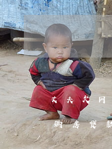 丈夫欠网贷赌气买房(妻子欠网贷会影响老公购房贷款吗?)