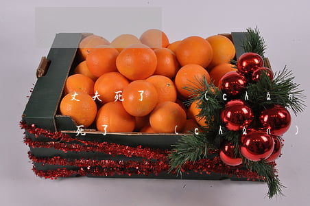 丈夫死了財產(chǎn)怎么繼承人(丈夫死了財產(chǎn)怎么繼承人)